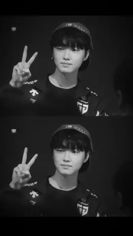 😭 || #chovy #jeongjihoon #fyp #viral 