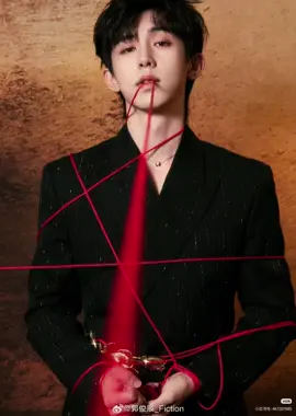 Hình ảnh Quách Tuấn Thần đăng trên 小红书 14 tháng 6 . Và  20 ngày chưa thấy xuất hiện .  Vừa rồi bọn qu.ỷ đăng video Anh cá nhỏ quấn dây đỏ và lão già luyện tà thuật giờ thấy Tuấn Thần vậy không biết có an toàn không?  #于朦胧 #VuMôngLung #yumenglong #justiceforyumenglong #郭俊辰 