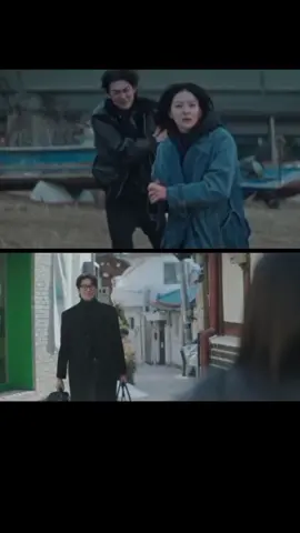 Kim young Kwang  walking on thin ice, ternyata cuman kamu yg tulus Eun so. 🥺 #kimyoungkwang  #walkingonthinice  #fyppppppppppppppppppppppp 