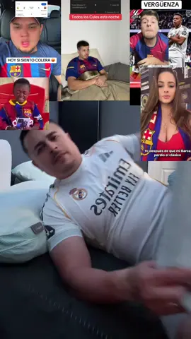 #fipシviral #madridistas #halamadrid #honduras🇭🇳 #lol🤣 @Real Madrid C.F. @Gerson chavarria 