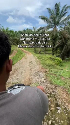 #fyppppppppppppppppppppppp #lagubatak#lewatberanda 