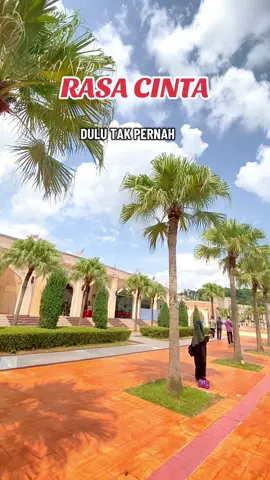 #rasacinta#cindyclaudia#fulllirik#popnostalgia#