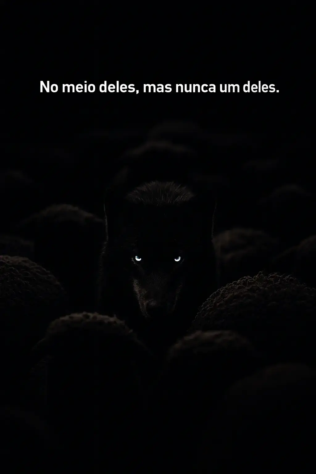 Não busco aprovação, busco evolução. #vidareal #godbless #tiktokbrasil #motivacao #tiktok 