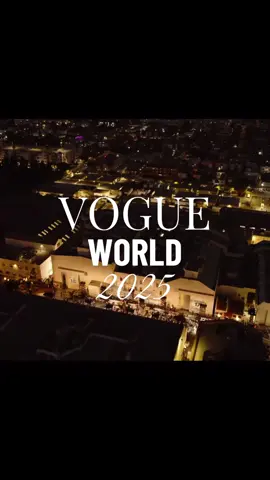 #vogueworld #fashion #Runway #fyppp #viral 