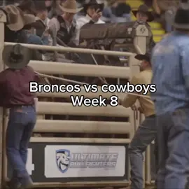 Cowgirls get bta #nfl #umamusumeprettyderby #umas #broncoscountry #umamusume 