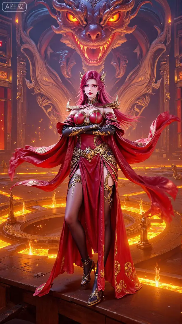 Tuyệt Thế Đường Môn  #matieudao #mynhan3d #tuyettheduongmon #hoathinhtrungquoc 