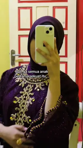 #fy #4u #masukberanda 