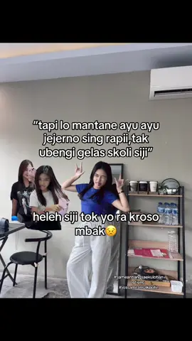 stecuu stecuuu#fyp #abcdxyz #trend @elsa? 