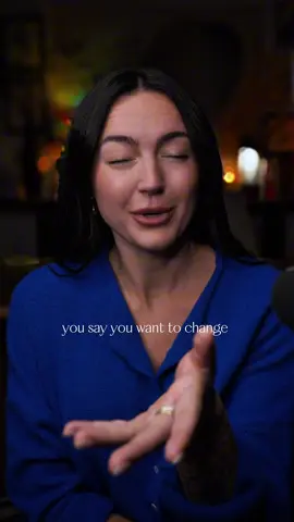 #selflove #personalgrowth #selfconfidence #selfdevelopment 