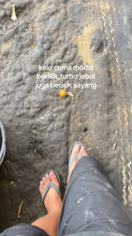 🤫🤫 #fyp #mekanik #mekanikmuda #storyanakbengkel 