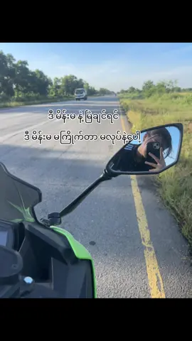 😅💔