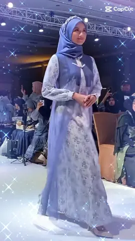 Sarimbit terbaru @Ethica Royal Riverside, dapatkan sekarang juga sebelum kehabisan #gajiansale #promoguncang #lebaran2026 