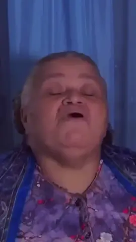 #pastoranadir #pastoranadirdotiktok😂😂😂 #vira #viraltiktok #viralvideos 