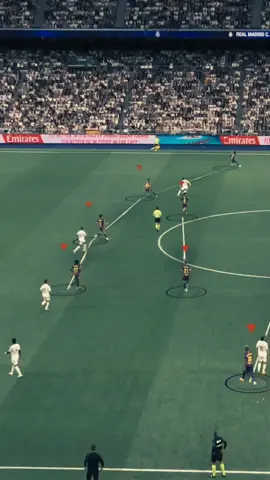 Kylian Mbappe🇫🇷🔥 #realmadrid #mbappe #ElClasico #fyp #foryou 