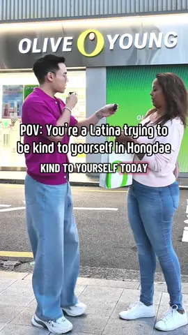 🇰🇷Kind Routine for Dry and Sensitive Skin 1. Banila Co - Clean It Zero Calming Cleansing Balm 2. Lagom - PH Cure Foam Cleanser 3. Miguhara - Cica Bakuchiol Calming Pad 4. Torriden- Dive In Serum 5. Aestura - AtoBarrier365 Cream All items found on Amazon (check Linktree for list) or Olive Young Global (use DANIEL10 for 5-10% discount) @Banila Co USA @라곰 lagom official @MIGUHARA @aestura_us  #korean #american #kbeauty #koreanskincare #dryskin 