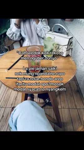 🙂‍↔️ #foryou #beranda #fyp #xy 