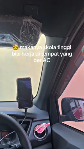 Angin sepoi sepoi jg enak😌#trevel #palu #morowali_sulteng_bahodopi #punyacerita #fyp 