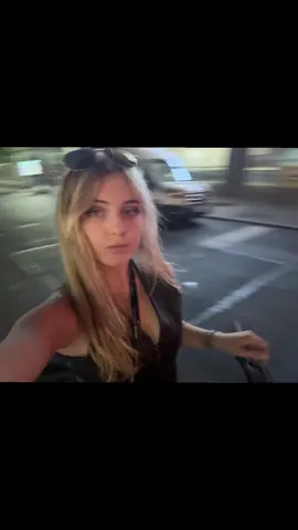 NYC 