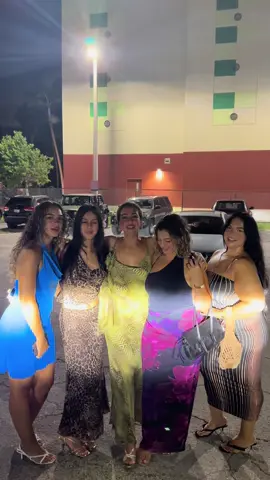 Dame un que??? #dameungrr #hermanas 