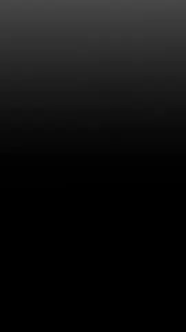 cuman 500rb😌#vavarioan #vario125 #vario #cinematicvario 