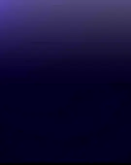 he almost changed the entire story of the black souls game by disguising himself as alice #blacksouls #blacksoulsedit #blacksouls1 #blacksouls2 #grimm 