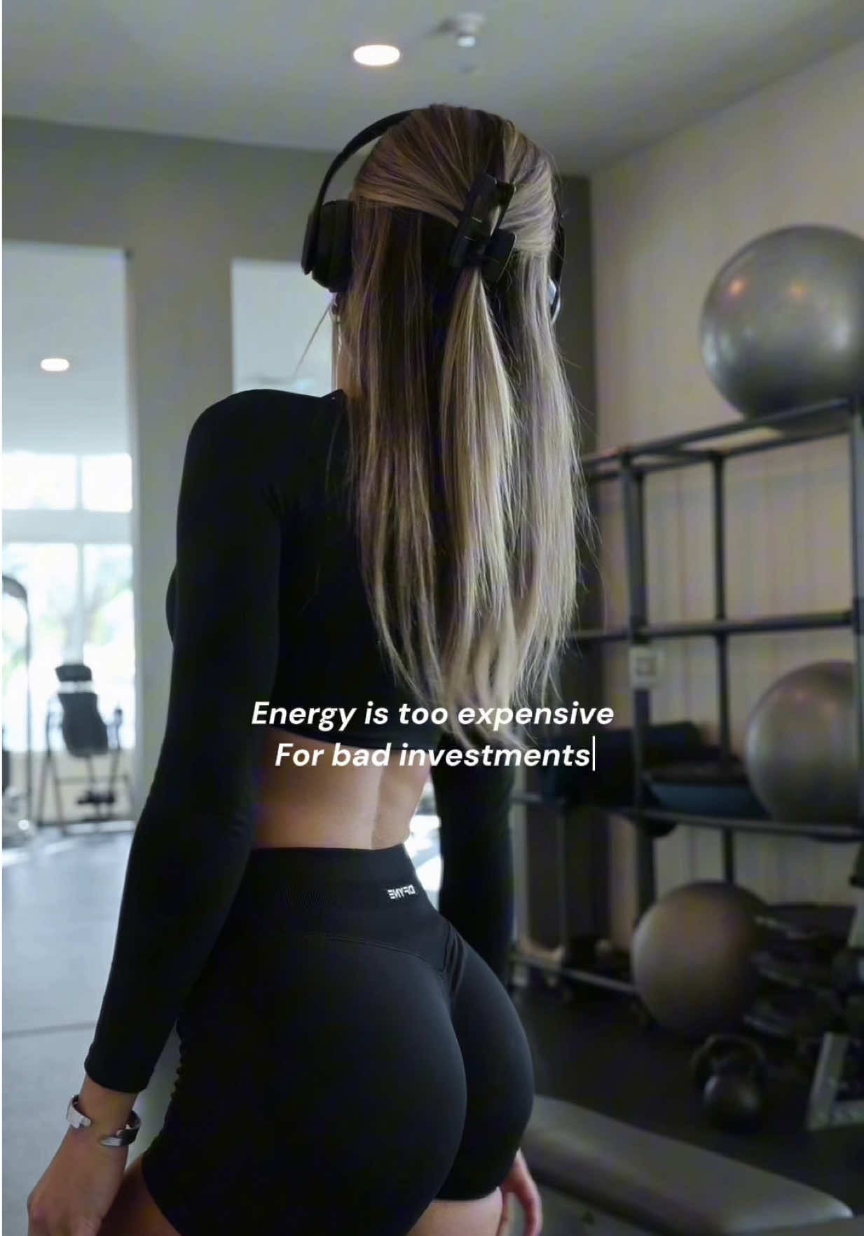 ;)  #Fitness #healthylifestyle #discipline #healthymindset 