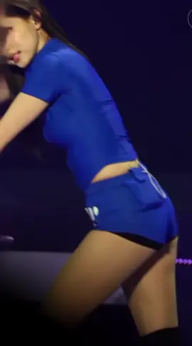 Nayeon Twice #nayeon #twice #nayeontwice #fyp #foryou 