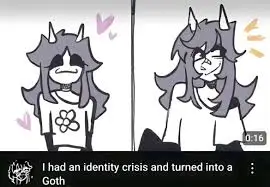 #mortalkombat #shitpost #noobsaibot #bihan #subzero 