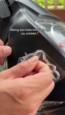 #hellokitty #xuhuong #danxe 