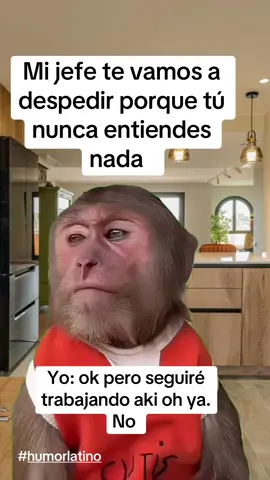 #humorlatino #MemeCut 