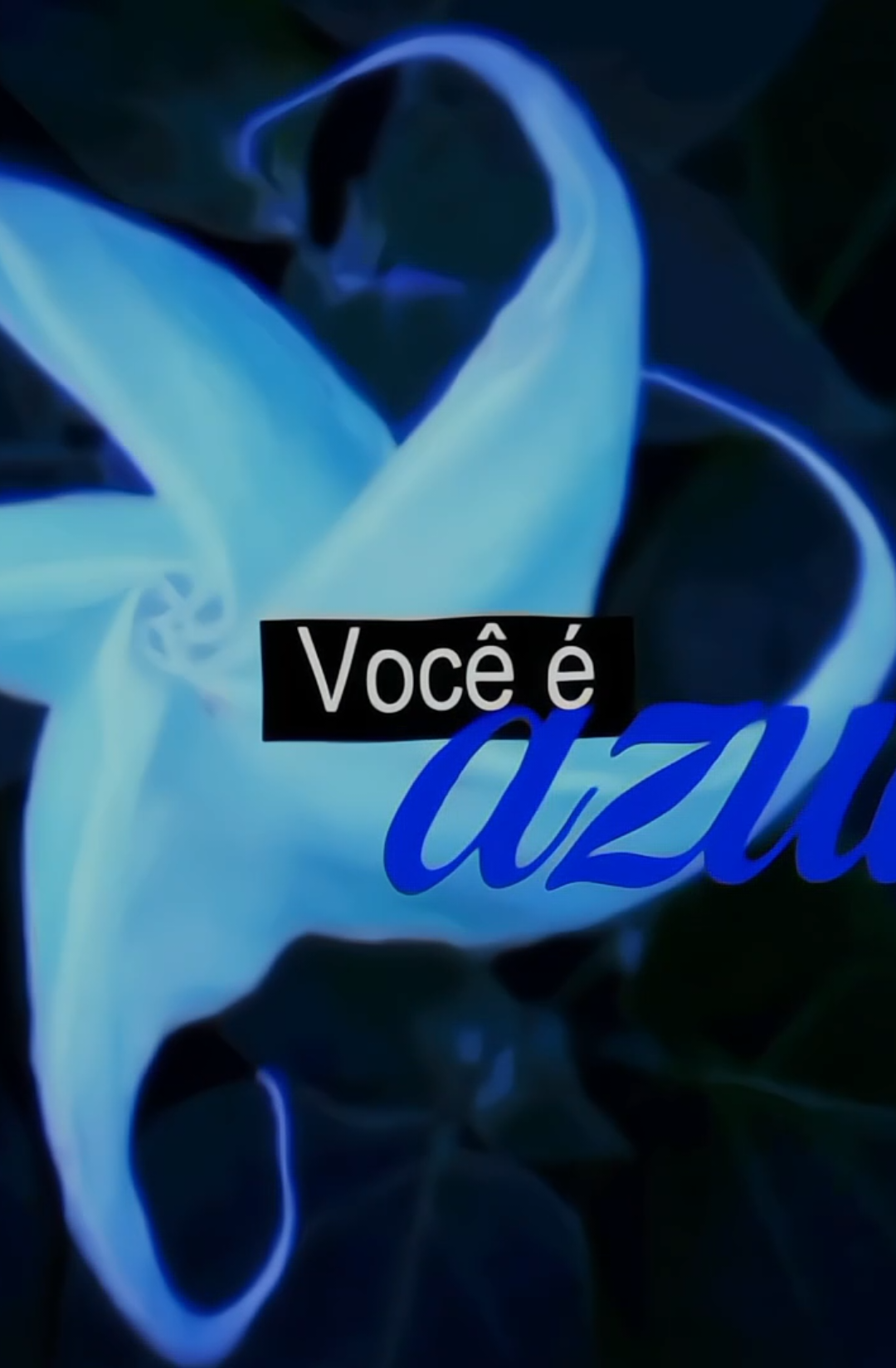 I'm red || ib: awn . . . #lyrics #fyp #musica #creatorsearchinsight 