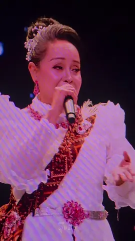 ฟีลพาภรรยามาผูกข้อแขนมาก จาบู้ว้อย . #เก่งน้ําปิง #kengnamping #เขมจิราต้องรอด 