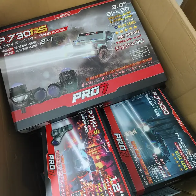 keluaran terbaru nya pro7 ni bosss, ready hanya di @bigled_store #pro7autolighting #pro77777777777 #pro7autolightning #pro7 #fyp 