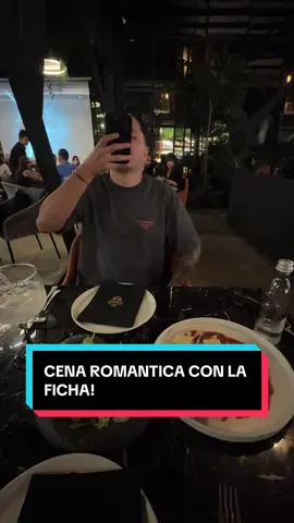 Jajajajajaajjajaaj que noche tan mala!🫠😂#longervideos #fyp #viral 