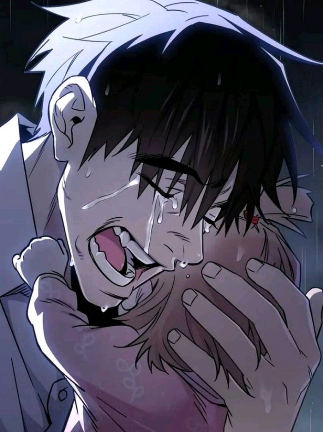 seperti biasa awal chapter udah di kasih yang sedih2 😭 #manhwa #manhwaedit #manhwafyp #manhwareccomendation #SingleDadinAnotherWorld 