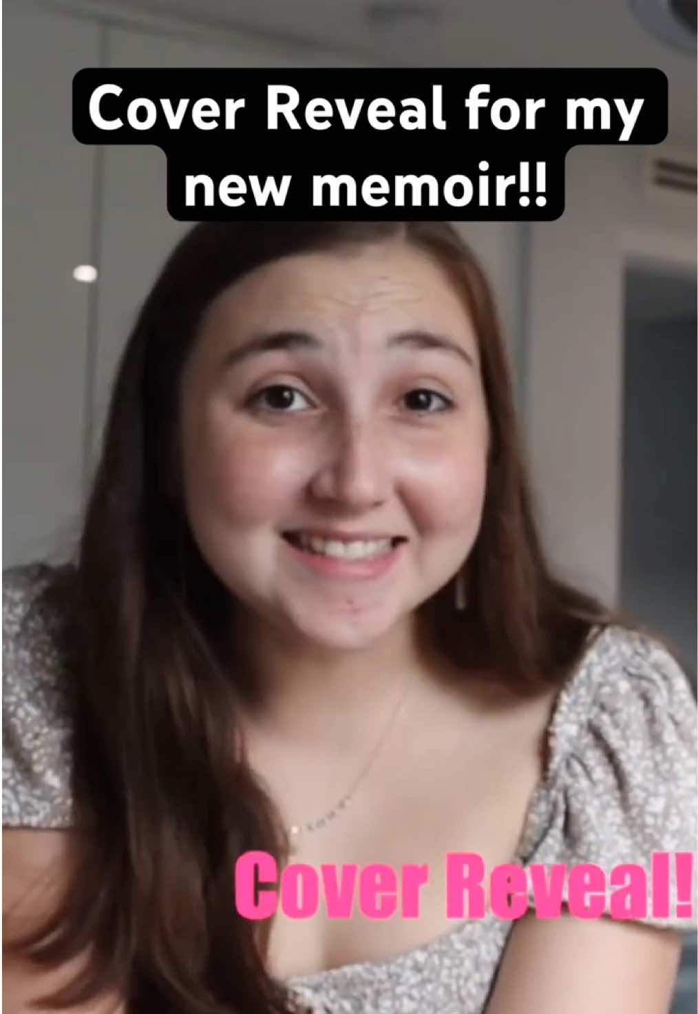 “Flickering Lights: A Memoir Of Rebuilding A Shattered Past” will be released on January 25, 2026!🎉🥹 #BookTok #book #memoir #metoo #flickeringlights 