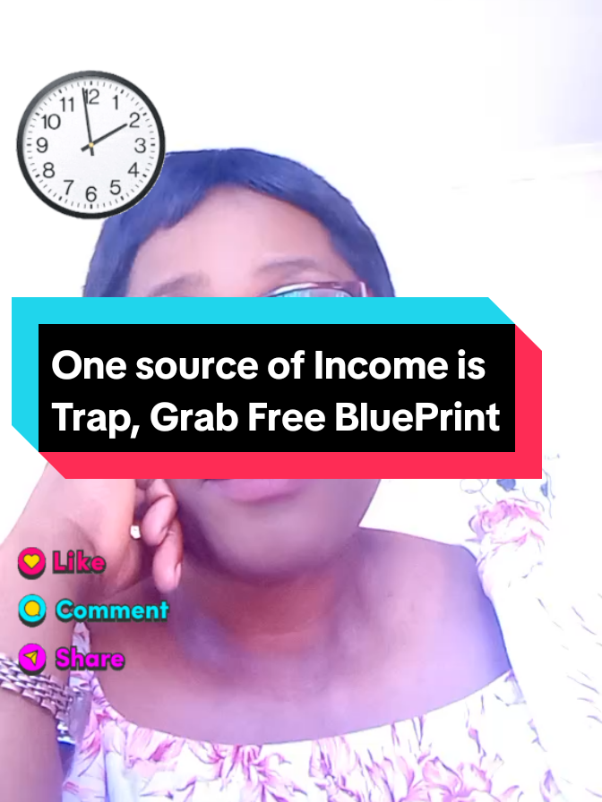 How to build your legacy? #onlineincome #OnlineBusiness #BuildyourLegacy  #digitalmarketing #makemoneyonline 