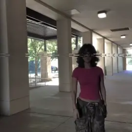 Dances☠️ Part:2 ib:@𝐗𝐏𝐙𝐈𝐍  #dance #funk #edit #goodmusic  #fyp 