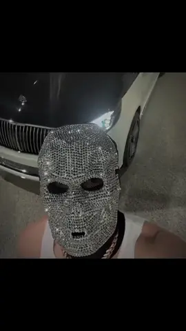 EBK FLOW👹 @hades66MMNF AP AP AP #hades66 #fyp #foryoupage #foryou #paratiiiiiiiiiiiiiiiiiiiiiiiiiiiiiii 