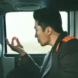 Why did this soldier desert?  #movie #filmcommentary #foryou #usa #fyp TikTokHalloweenContest 