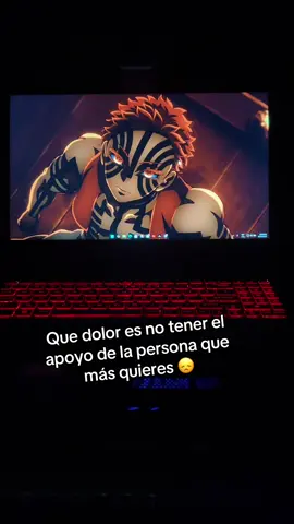 Eso si duele #paratiiiiiiiiiiiiiiiiiiiiiiiiiiiiiii #boisdr #sad #stream #msi 