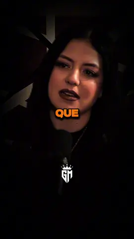 #Podcast #escucha #parati #foryou #foryoupage #consejosyreflexiones #usa #hispanostiktok