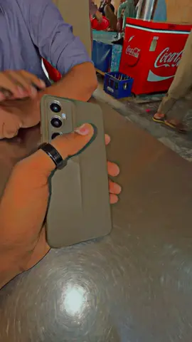 #رکھنا تھا تم سے فاصلا مگر دل لگا بیٹھے  پھر تم بھی نہ ملے اور خود کو بھی گنوا بیٹھے  🥀🥺