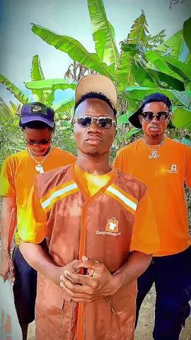 What song is it?#😁😁😂😂😂😜😜 Funny