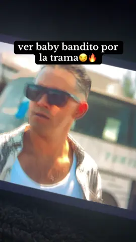 confirmen 🗣️ #babybandito #netflix #fyp #paratiiiiiiiiiiiiiiiiiiiiiiiiiiiiiii 