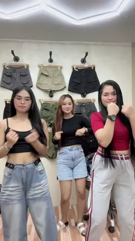 hello mga mimazor ko, new arrival tau today seeyou later 🥰💕#fyp #modernoukaybodega 