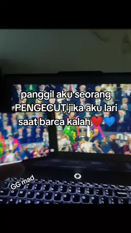 visca Barca .. #barcelona#barcelona2015#fyyyppp#viscabarca🔴🔵#barcelonafc