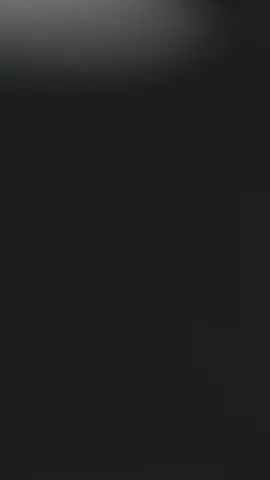 পুরুষের লাল রহস্য জানতে এসো না #tiktokforyou #pyfツ #bdtiktokofficial #vairal #tiktok @TikTok Bangladesh 