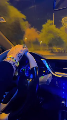 ماكنت متصور يوم اجيك 💔 مغلوب شايل جرح دنياي لزولك المحبوب الدنيا ياماتوري والدهر مايقري 👌🏼👌🏼👌🏼👌🏼