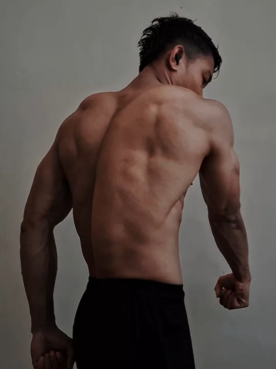 MENGHITAM 😬 #fotogym #gymfoto #fy 